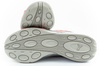 Pantofi sport Puma V-S2 Goalgetter pentru tineri, argintii la modă