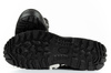 Pantofi de trekking Grisport Nero Pecos [13229P13G], negri.
