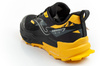 Pantofi de alergare trail Joma Sierra 7 pentru bărbați, cu amortizare, off-road