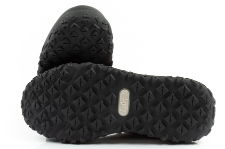 Ghete de zăpadă de iarnă pentru copii Lee Cooper - Impermeabile și izolate