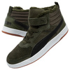 PUMA Rebound Street SD FUR PS Pantofi pentru copii [367869 02] 