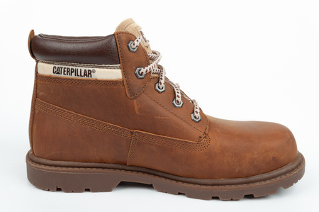 Buty Caterpillar Colorado Plus [P102031]