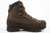Ghete tactice militare Aku Pilgrim Com.Li. 22 Dk Gore-Tex pentru femei