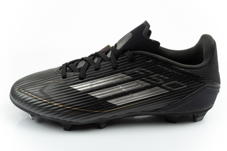 Ghete de fotbal Adidas F50 League FG/MG pentru teren solid