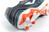 Ghete de fotbal Joma Toledo JR 2603 pentru copii