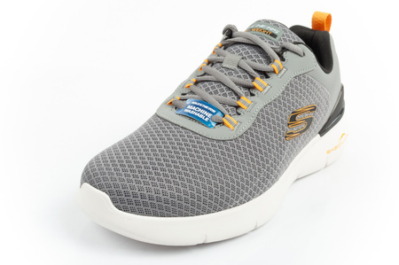 Pantofi sport Skechers Skech-Air Dynamight 2.0-Durron pentru bărbați, confortabili