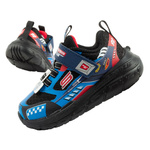 Pantofi sport ușori Skechers Skech Tracks pentru băieți