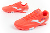 Joma Aguila 2507 [AGUS2507TF] pantofi sport pentru gazon pentru bărbați, portocaliu.