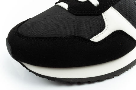 Pantofi sport Tommy Hilfiger TJM Runner Casual negri pentru bărbați