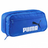 Geantă mare pentru cosmetice de călătorie Puma Washbag 28x7x16 [090303 25], albastru.
