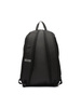 Rucsac sport Puma Phase, Negru, 22L, Clasic, La modă, Spațios