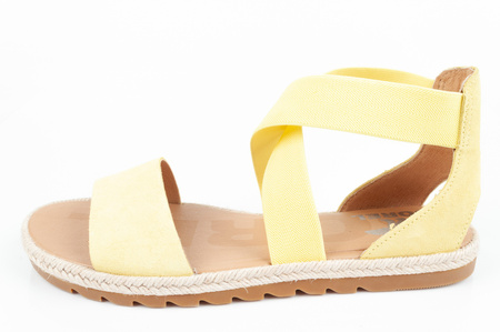 Sandale Sorel Ella II [NL4049-757]