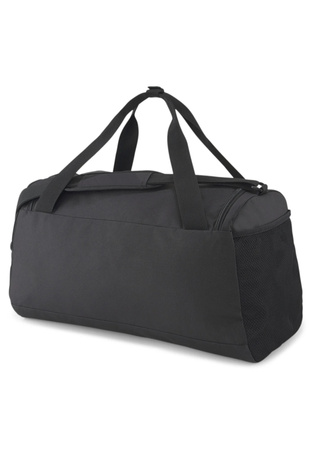 Geanta sport Puma Challenger Duffel 35L [079530 01], neagra.
