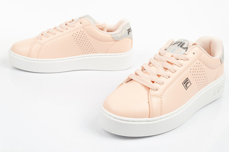 Pantofi sport Fila Crosscourt [0051.43108], roz.