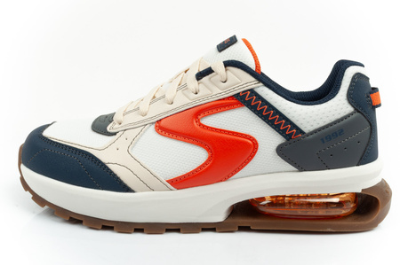 Pantofi sport Skechers SKX-167 [419020L/NTNV], multicolori.