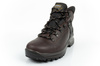 Pantofi de trekking Grisport Marrone Pecos [13229P8G], maro.