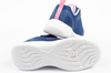 Pantofi sport ușori pentru copii Skechers Selectors pentru fete