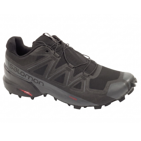 Pantofi de alergare trail Salomon Speedcross 5 pentru bărbați