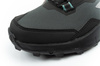 Pantofi sport trekking Adidas pentru femei Terrex AX4 GORE-TEX negri