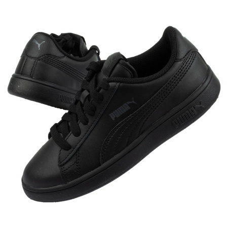 Puma Smash V2 pantofi sport [365324 01]
