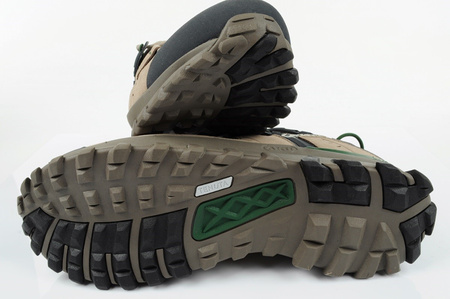 Aku Alterra Lite 715155 GORE-TEX cizme de trekking