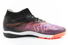 Pantofi sport Puma Future 8 Pro Cage pentru bărbați, pentru gazon artificial
