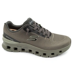 Pantofi sport Skechers Glide-Step-Pro pentru bărbați