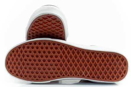 Pantofi sport pentru bărbați Vans Sk8-Hi, model fashion, din piele, negri [VN000D5IB8C1]