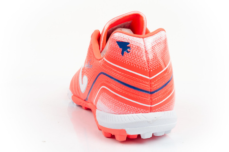 Joma Aguila 2507 [AGUS2507TF] pantofi sport pentru gazon pentru bărbați, portocaliu.