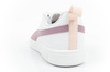 Pantofi sport Puma Rickie dama [384311 08], alb.
