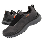 Pantofi sport dama Tamaris GTX [23765-39 072], negri.