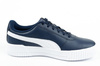 Pantofi sport Puma Carina [370677 24]