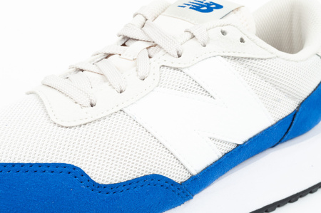 Pantofi sport New Balance [MS237PL1]