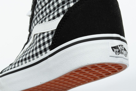 Vans Ward Ward Old Skool Adidași [A3IUO1YN1] 