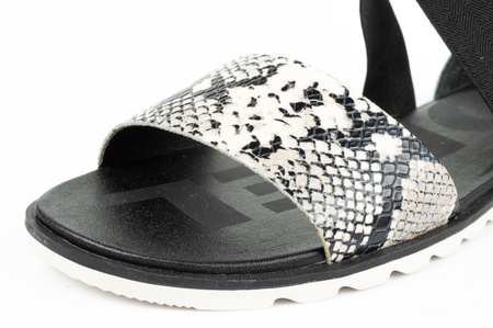 Sandale Sorel Ella II [NL4043-010]