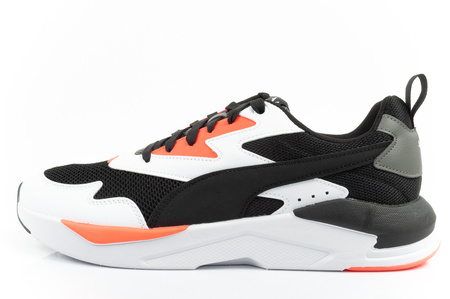 Pantofi sport Puma X-Ray Lite pentru bărbați, ușori, confortabili și la modă