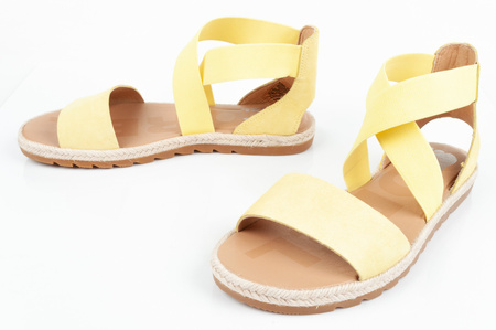 Sandale Sorel Ella II [NL4049-757]