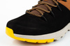 Timberland Sprint Trekker boot Sprint Trekker [TB0A5YHK015]