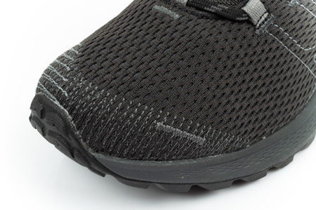 Pantofi sport pentru bărbați Merrell Fly Strike [J067157], negri.
