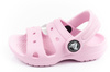 Sandale pentru copii Crocs Classic [207537-6GD], roz.