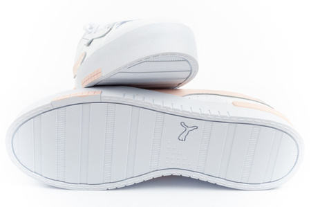 Pantofi sport Puma Jada dama [386401 04], alb.