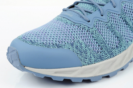 Cizme de trekking Aku Rapida Air [7611545]