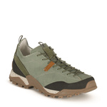 Pantofi sport trekking ușori și rezistenți Aku Nativa pentru femei [647091]