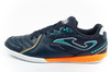 Pantofi sport pentru bărbați Joma Dribling 2503 [DRIS2503IN] pantofi de interior, bleumarin.