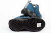 Pantofi sport ușori Skechers Bounder-Quantarun pentru copii