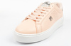 Pantofi sport Fila Crosscourt [0051.43108], roz.
