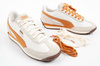 Pantofi sport Puma Easy Rider Nylon pentru bărbați, confortabili și la modă