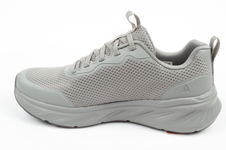 Pantofi sport Skechers Edgeride pentru bărbați - Rekze, confortabili