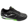 Ghete de fotbal pentru bărbați Joma Dribling 2601TF, pentru gazon artificial