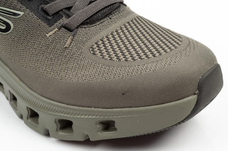 Pantofi sport Skechers Glide-Step-Pro pentru bărbați